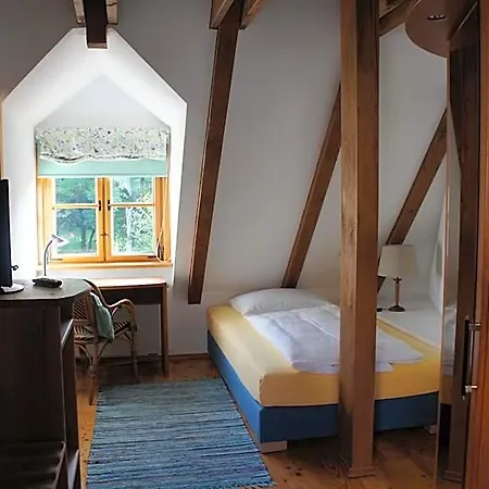 Hotel Schwarzer Adler-2